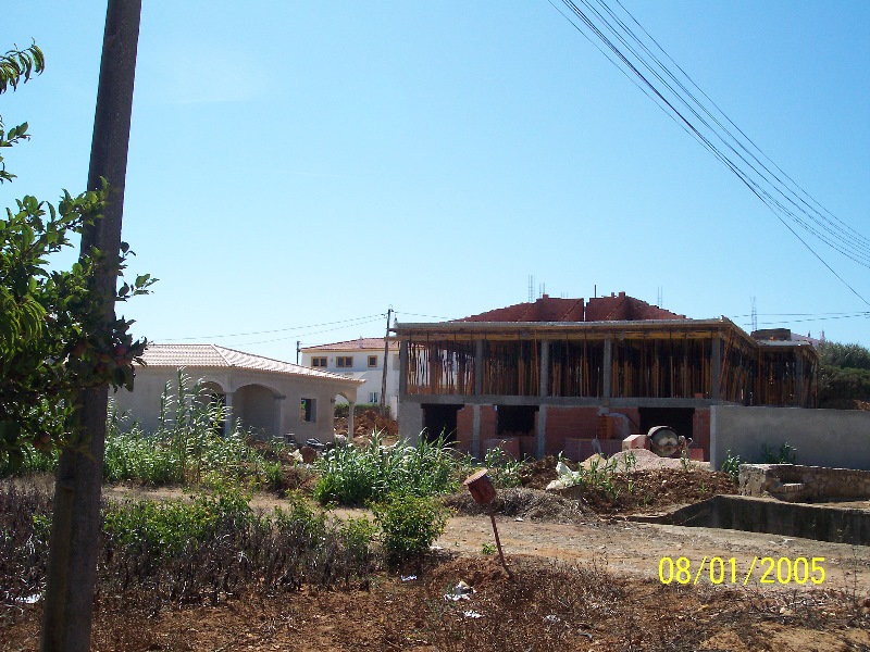 s-100_2746.jpg