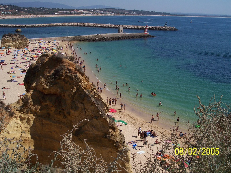 s-100_2752.jpg