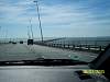 s100_2567.jpg