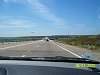 s100_2587.jpg