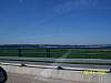 s100_2588.jpg
