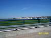 s100_2590.jpg