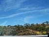 s100_2595.jpg
