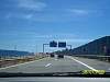 s100_2611.jpg