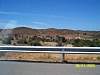 s100_2620.jpg