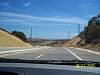 s100_2624.jpg