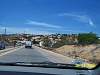 s100_2629.jpg