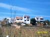s100_2632.jpg