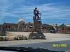 s100_2634.jpg