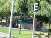 s100_2636.jpg