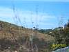 s100_2637.jpg
