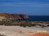 s100_2648.jpg