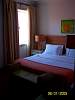 s100_2652.jpg