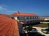 s100_2656.jpg
