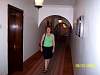 s100_2663.jpg