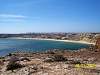 s100_2679.jpg