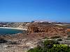s100_2680.jpg