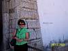 s100_2697.jpg