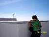 s100_2700.jpg