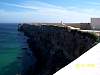 s100_2708.jpg