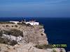 s100_2716.jpg