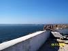 s100_2717.jpg