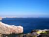s100_2729.jpg
