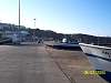s100_2734.jpg