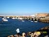 s100_2737.jpg