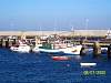 s100_2738.jpg