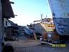 s100_2740.jpg