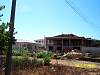 s100_2746.jpg