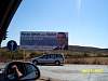 s100_2750.jpg