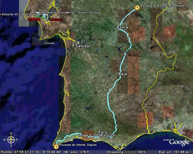 03-Drive to Estomez.jpg