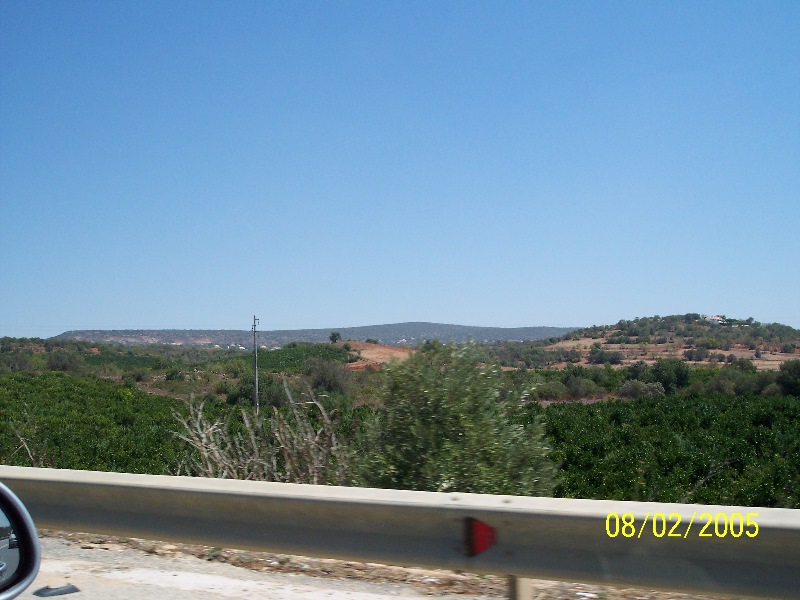 s-100_2760.jpg