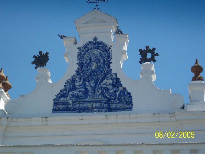 s-100_2791.jpg
