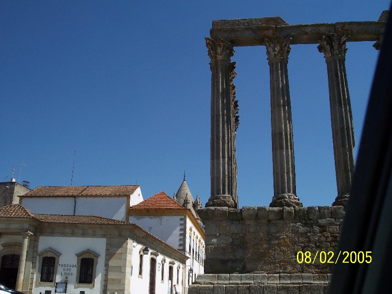 s-100_2800.jpg