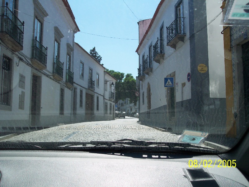 s-100_2810.jpg