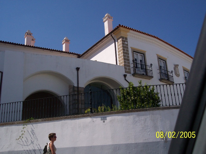 s-100_2812.jpg