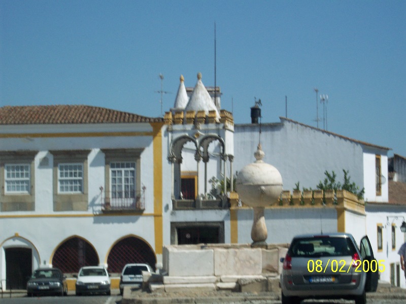 s-100_2813.jpg