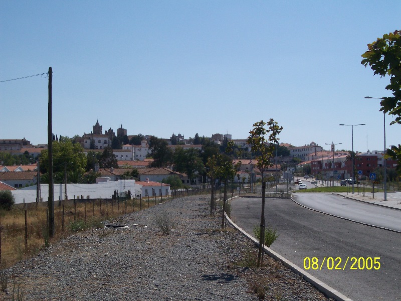 s-100_2816.jpg