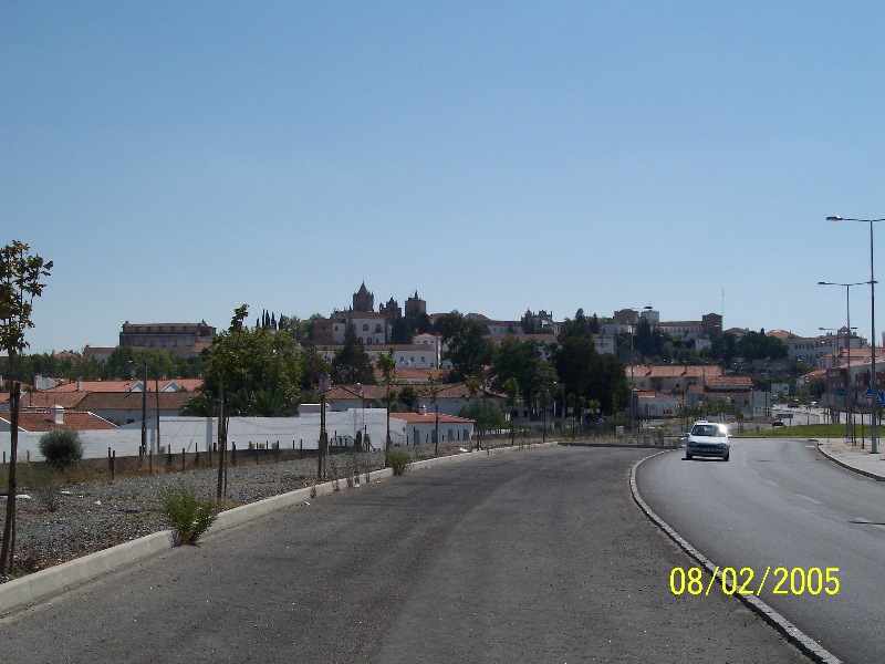 s-100_2817.jpg