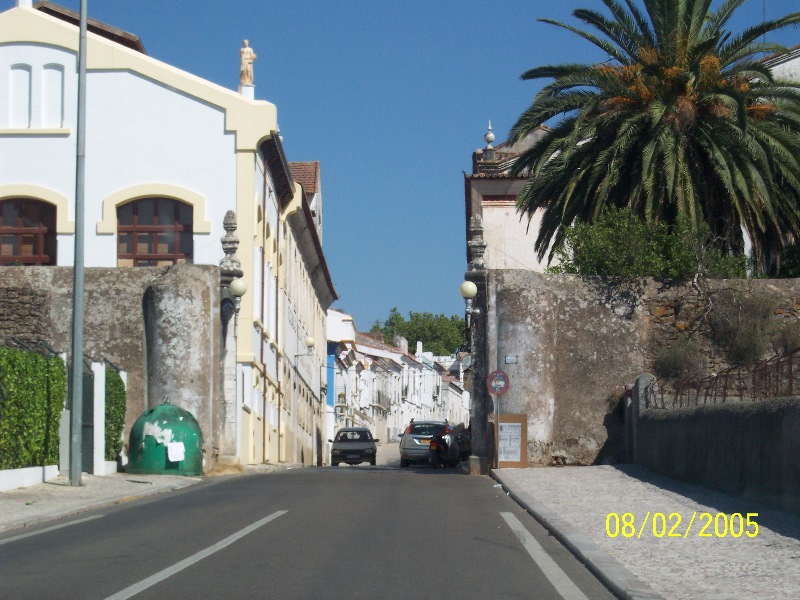 s-100_2829.jpg