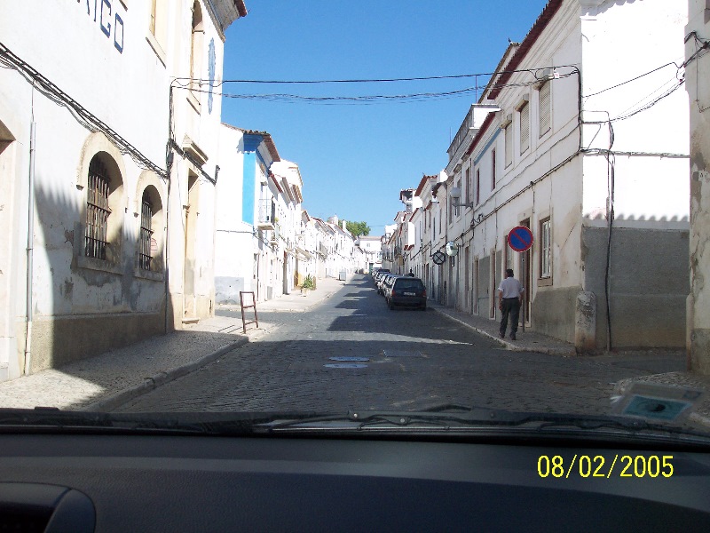 s-100_2830.jpg