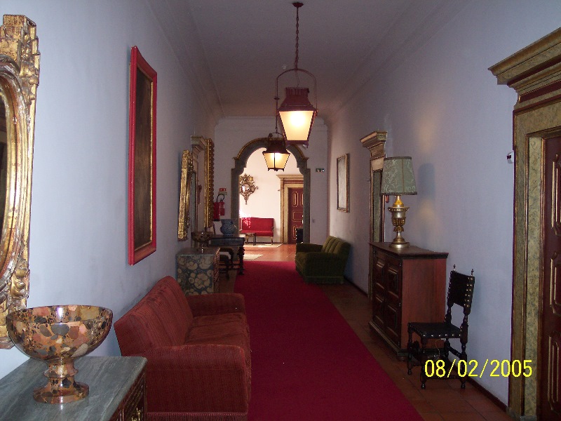 s-100_2841.jpg