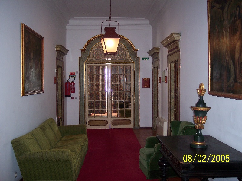s-100_2842.jpg
