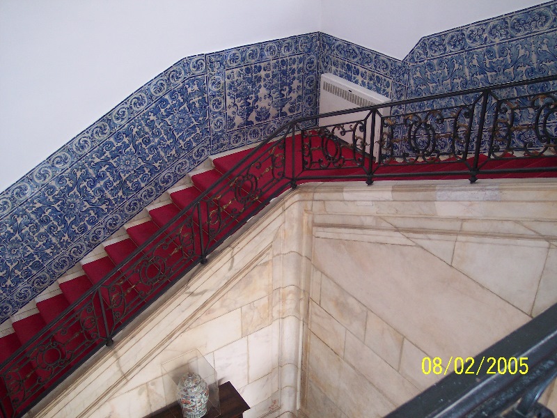 s-100_2847.jpg