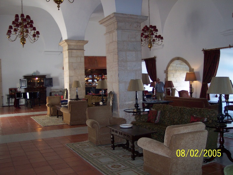 s-100_2849.jpg