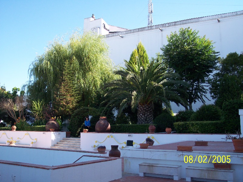 s-100_2851.jpg