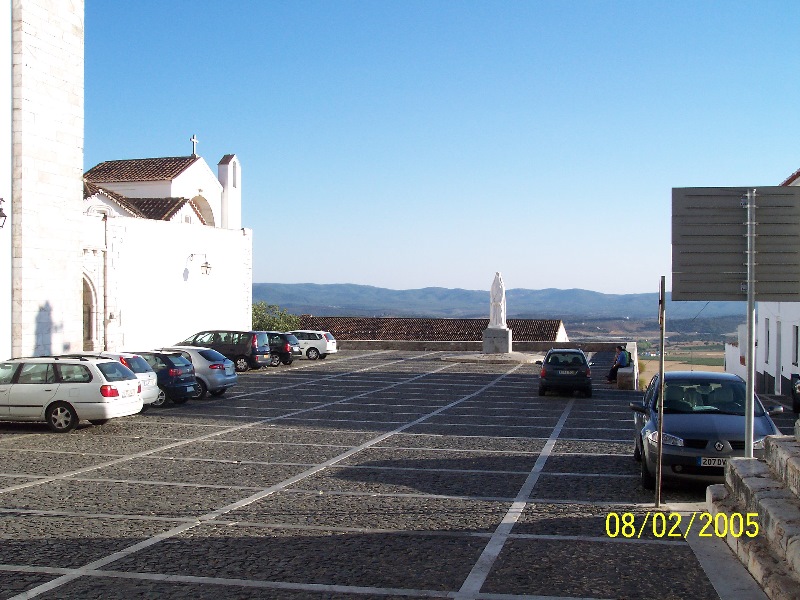 s-100_2857.jpg